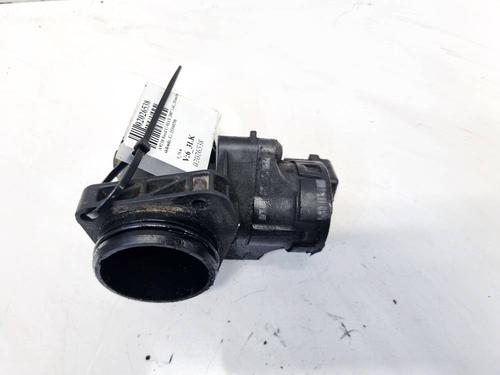 Used Throttle body Throttle body 38572506 38572506