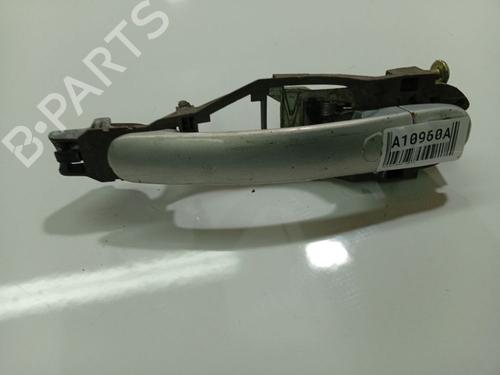 front-right-exterior-door-handle-vw-passat-b5-variant-3b5-1997-1998-1999-2000-2001-34876401 main image