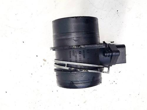 Used Mass air flow sensor Mass air flow sensor 35416157 35416157