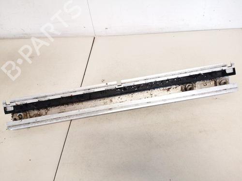 Used Support Support LANCIA PHEDRA (179_) 2.2 JTD (179AXC1A) (128 hp) 32899218 32899218