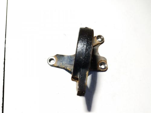 Used Support Support TOYOTA COROLLA Verso (ZER_, ZZE12_, R1_) 2.2 D-4D (AUR10_, AUR10R) (136 hp) 32884169 32884169