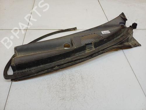 Used Scuttle panel Scuttle panel 38259232 38259232