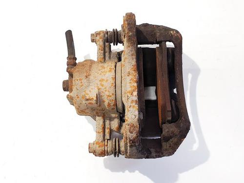 Right front brake caliper SMART FORFOUR (454) 1.5 (454.032) | BP35403286M104 - Image 3
