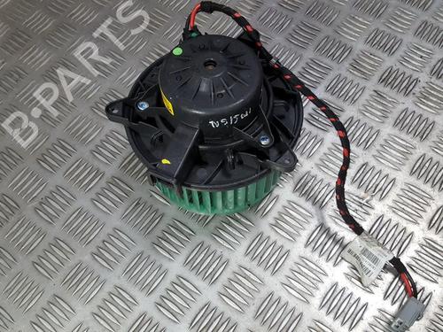 Used Heater blower motor Heater blower motor 35690566 35690566