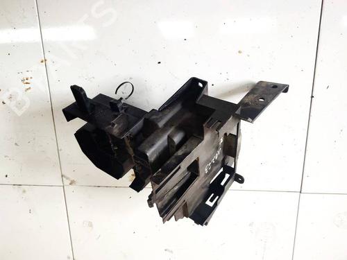 BP32586766O1 main image