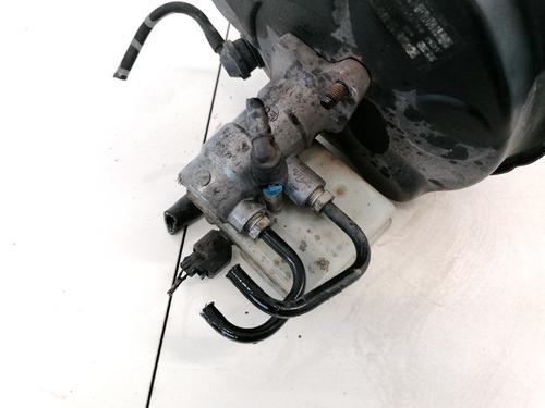 Used Brake master cylinder Brake master cylinder 35526447 35526447