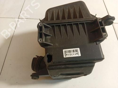 Air filter box HYUNDAI i30 (FD) 1.6 CRDi | BP39669167M87 - Image 2