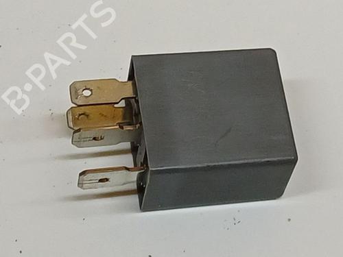 Electronic sensor SATURN VUE SUV 2.4 | BP38578919M84 - Image 4