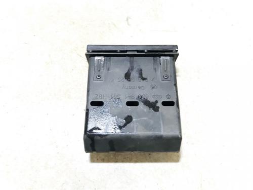 Ashtray AUDI A4 B5 (8D2) 1.9 TDI | BP35871477I30 - Image 2