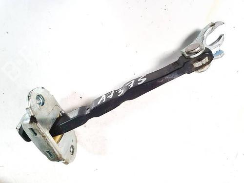 Used Hinge/Door check strap Hinge/Door check strap 35367567 35367567