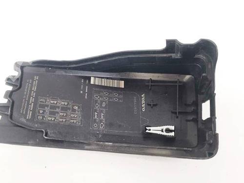 Other VOLVO V60 I (155) 1.6 DRIVe | BP35064679O1 - Image 2