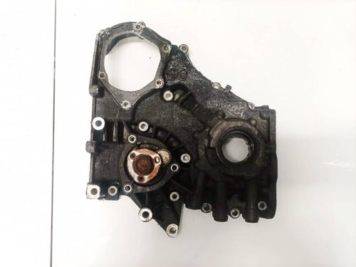 other-opel-zafira-a-mpv-t98-1999-2000-2001-2002-2003-2004-2005-2006-35216865 main image