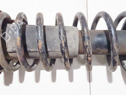 Used Shock absorber spring Shock absorber spring MAZDA DEMIO (DW) 1.3 i 16V (DW3W) (72 hp) 35877352 35877352