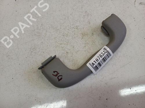 interior-roof-handle-opel-signum-hatchback-z03-2003-2004-2005-2006-2007-2008-34828221 main image
