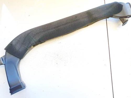 Pipe KIA EV6 (CV) 77 | BP35127431M125 - Image 2