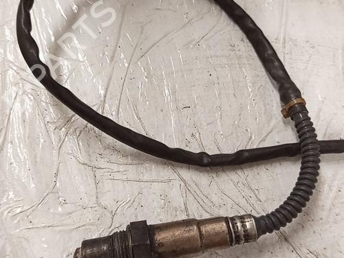 Used Electronic sensor Electronic sensor 39419987 39419987
