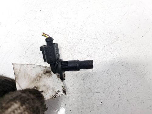 Used Electronic sensor Electronic sensor SEAT ALTEA (5P1) 1.6 (102 hp) 35417736 35417736