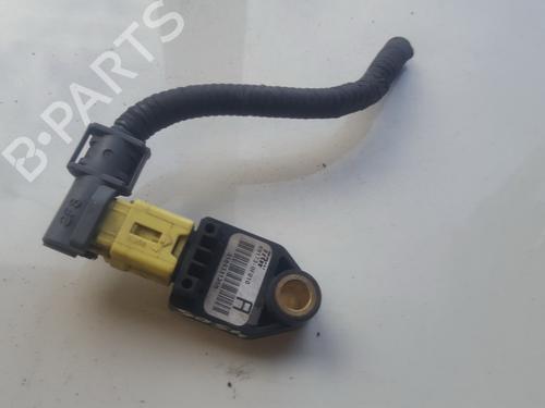 Used Electronic module Electronic module TOYOTA COROLLA Verso (_E12_) 1.8 VVT-i (ZZE122_, ZZE122R) (135 hp) 33511071 33511071