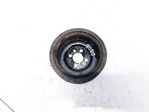 Used Pulley Pulley 35295451 35295451