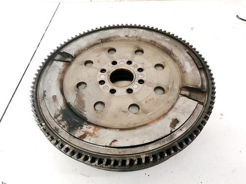 Used Flywheel Flywheel 35418049 35418049