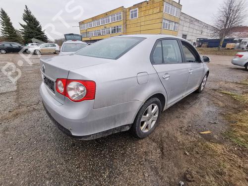 Switch VW JETTA III (1K2) 1.9 TDI | BP34110985I30  - Image 6