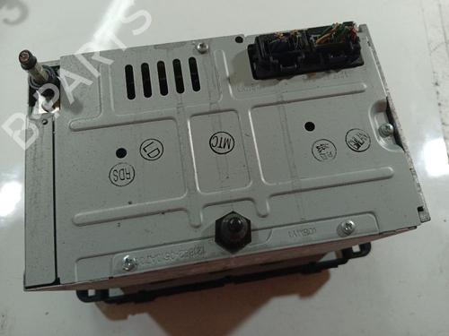 Radio SATURN VUE SUV 2.4 | BP38577989E6 - Image 2