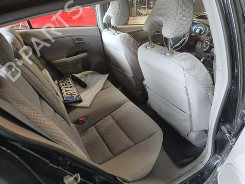 Switch HONDA INSIGHT (ZE_) 1.3 IMA (ZE28, ZE2) | BP32545162I30  - Image 11