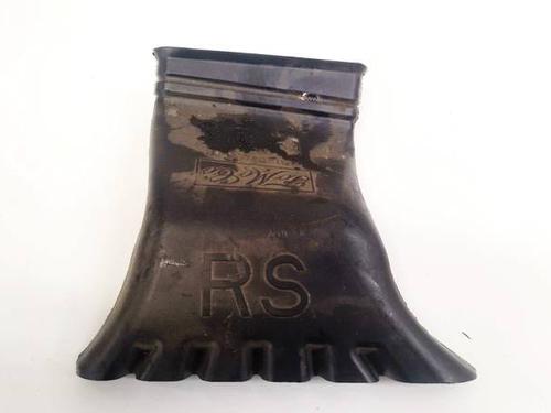Pipe VOLVO V50 (545) 2.0 D | BP35119676M125 - Image 2