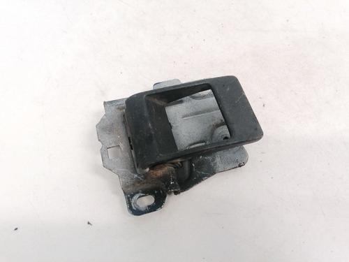 Used Rear right interior door handle Rear right interior door handle 35536998 35536998