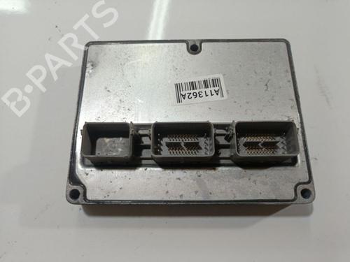 Used Control unit Control unit 36829511 36829511
