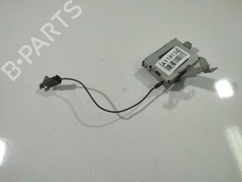 Used Electronic module Electronic module NISSAN PATHFINDER III (R51) 2.5 dCi (174 hp) 34869874 34869874