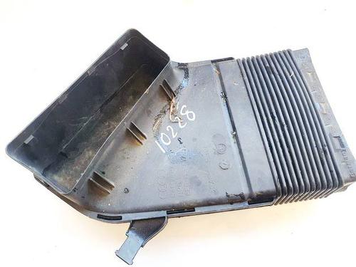 Used Pipe Pipe AUDI A4 B6 (8E2) 1.9 TDI (130 hp) 35027007 35027007