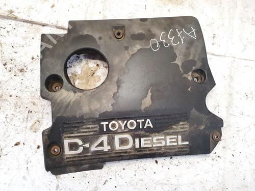 Used Upper protection Upper protection 35492342 35492342