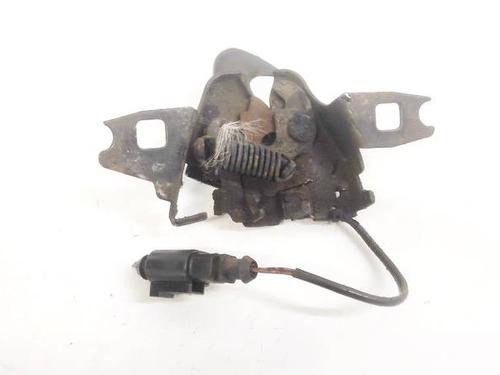 hjelmlås hjelmlås SKODA OCTAVIA I (1U2) 1.9 TDI (90 hp) 35198948 35198948