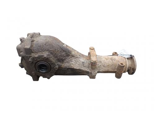 Rear differential SUBARU FORESTER (SH_) 2.0 D AWD (SHH, SHD, SHN) | BP34907706M24 - Image 2