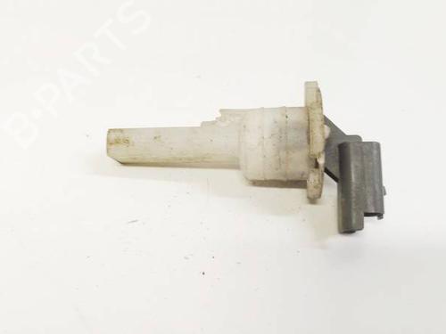 Electronic module CITROËN C5 III (RD_) 2.0 HDi (RDRHD8, RDRHDJ, RDRHR8, RDRHRJ) | BP35162506M83 - Image 3