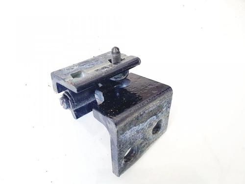 Hinge/Door check strap BMW X5 (E53) 3.0 d | BP32911692C146 - Image 3