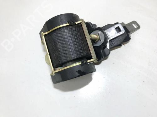 Used Rear right seatbelt Rear right seatbelt RENAULT GRAND SCÉNIC II (JM0/1_) 1.9 dCi (JM0G, JM12, JM1G, JM2C) (120 hp) 35715368 35715368