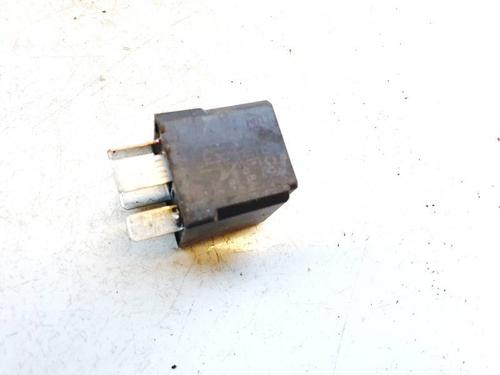 other-ford-transit-van-fa_-_-2006-2007-2008-2009-2010-2011-2012-2013-2014-32603398 main image