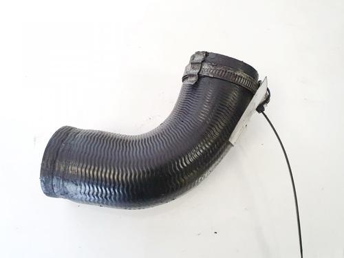 Pipe FORD FOCUS II (DA_, HCP, DP) 1.6 TDCi | BP32905388M125 - Image 3