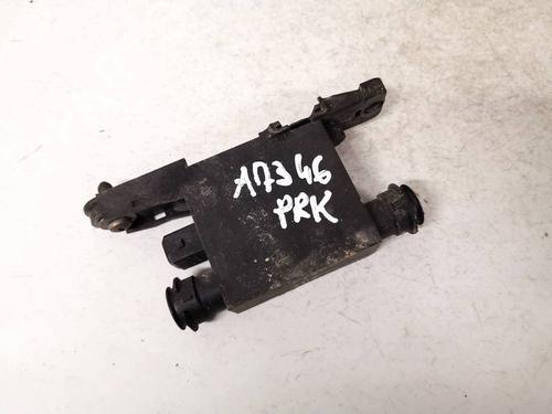 Electronic module AUDI A4 B5 (8D2) 1.9 TDI | BP35362780M83 - Image 2