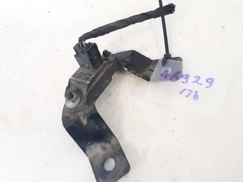 Used Electronic module Electronic module 35511241 35511241
