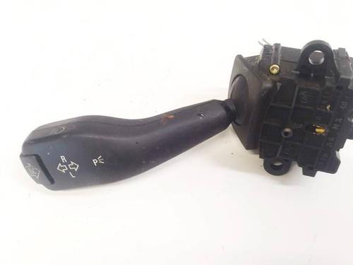 Used Warning switch Warning switch BMW 3 Touring (E46) 320 d (150 hp) 35120307 35120307
