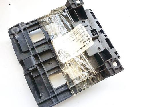 support-bmw-3-f30-f80-2011-2012-2013-2014-2015-2016-2017-2018-36907021 main image