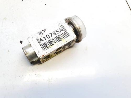 Electronic sensor OPEL ASTRA H (A04) 1.6 (L48) | BP34911269M84 - Image 2