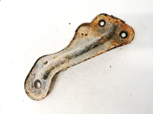 Support DODGE JOURNEY 2.0 CRD | BP32612276C155