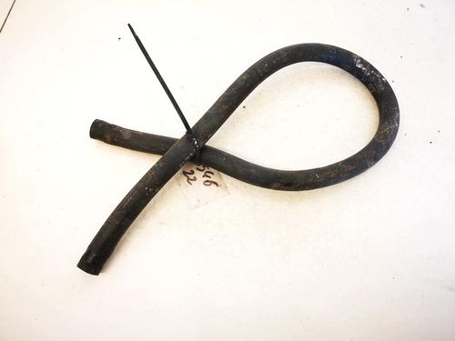 Used Pipe ROVER 75 (RJ) 2.0 V6 (150 hp) 33077221