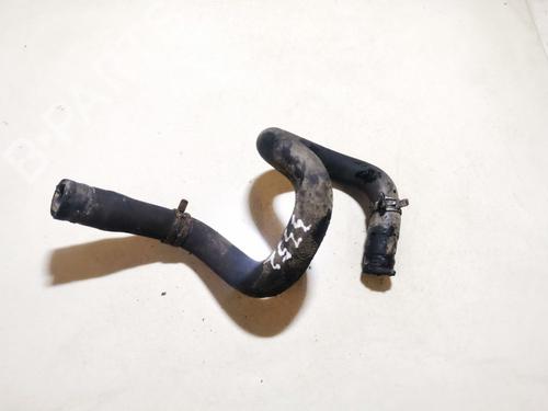 Used Pipe Pipe 33084880 33084880