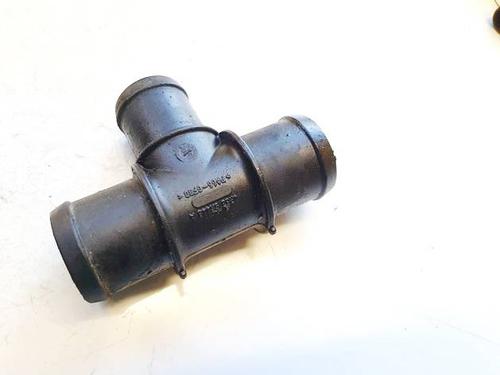 Pipe JAGUAR XF I (X250) 2.7 D | BP39895697M125 - Image 3