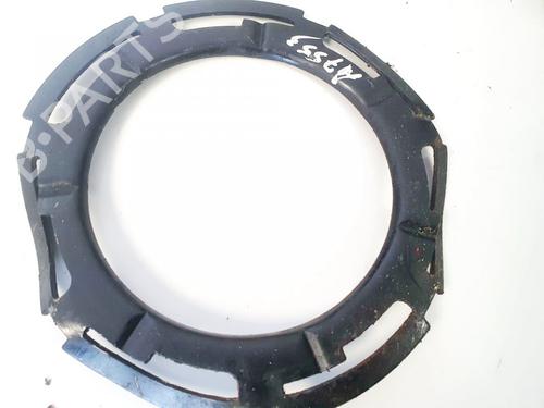 Other CHEVROLET CAPTIVA (C100, C140) 2.0 D | BP32904178O1 - Image 2